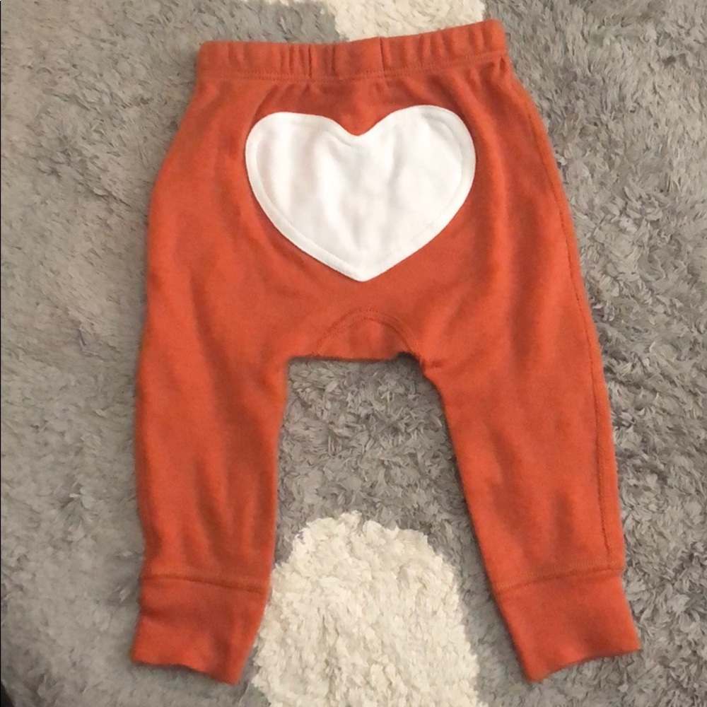 Sapling by Kristin Cavallari Pants